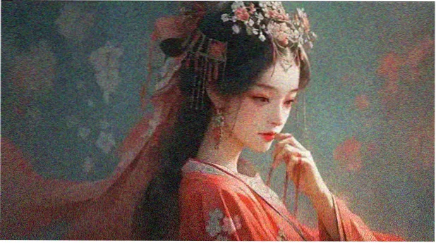 短剧速看专区 免费短剧在线看