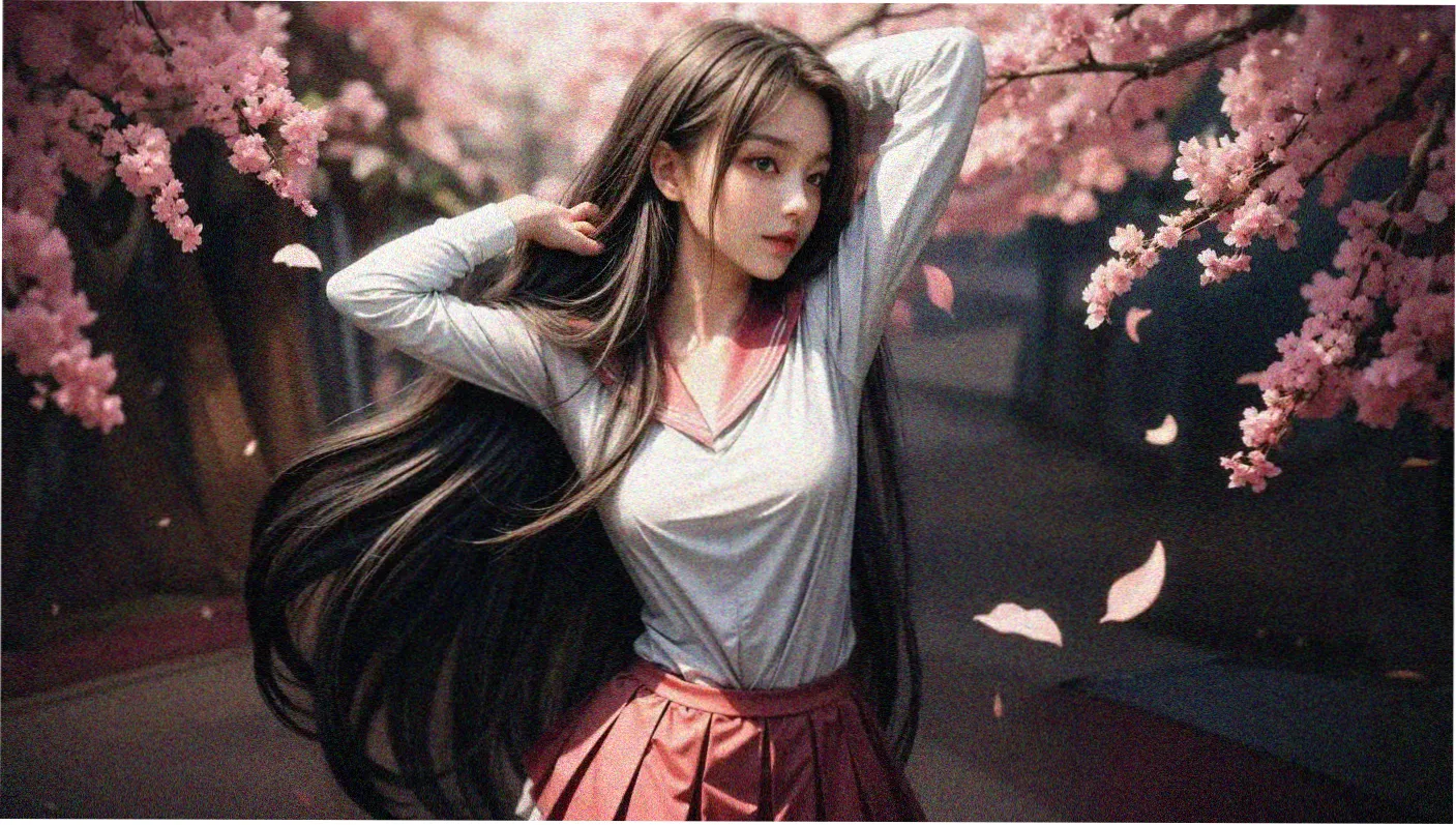 动漫新番专区 免费看动漫的软件