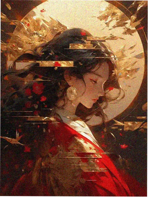 闪婚老公是隐藏大佬 都市短剧免费