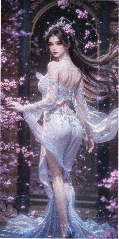 第十三夜 心理悬疑剧免费观看